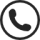 auricular-phone-symbol-in-a-circle