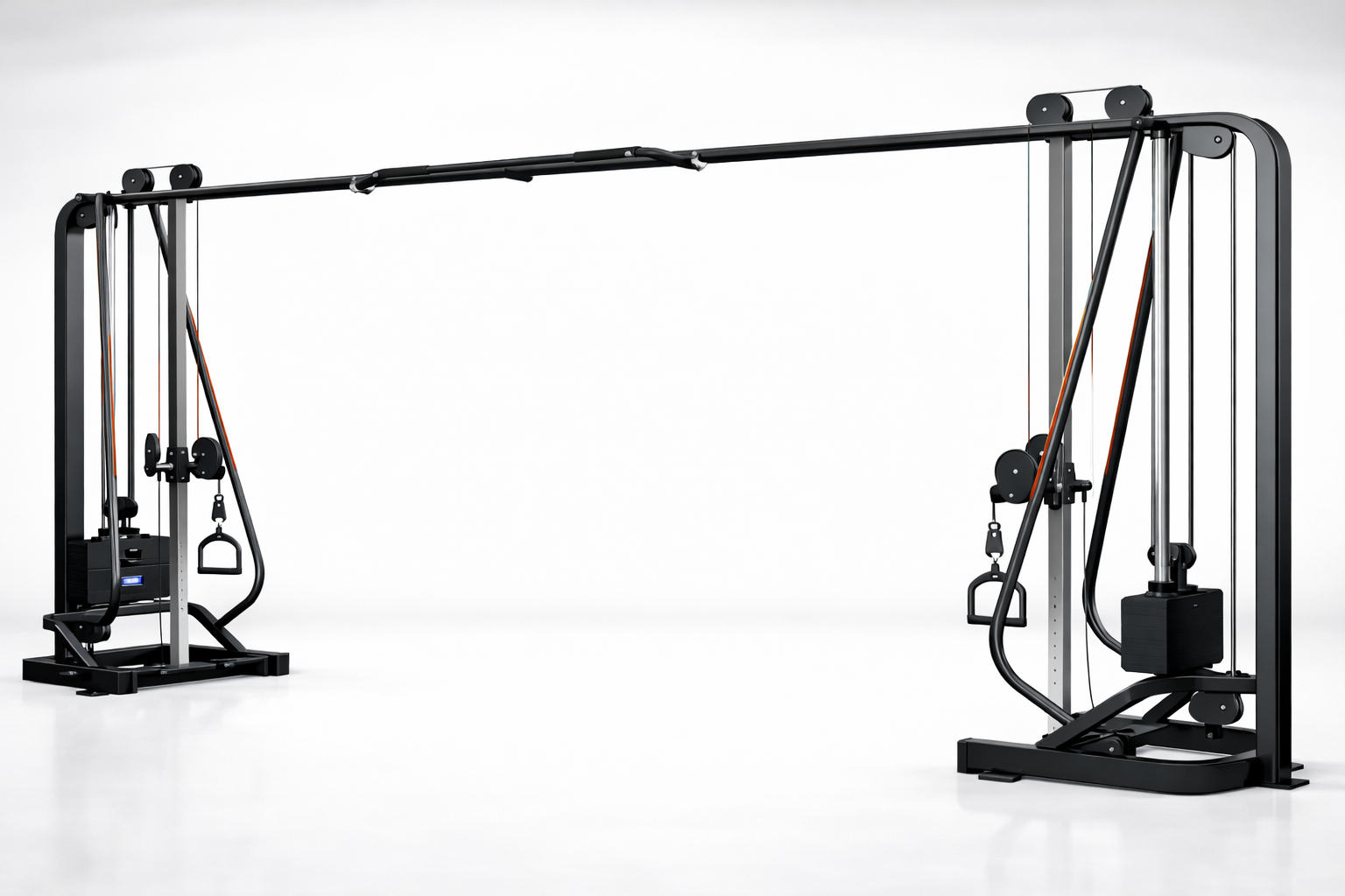 8c5ae09e-dcc8-4b5d-9e9c-874c42b684c8