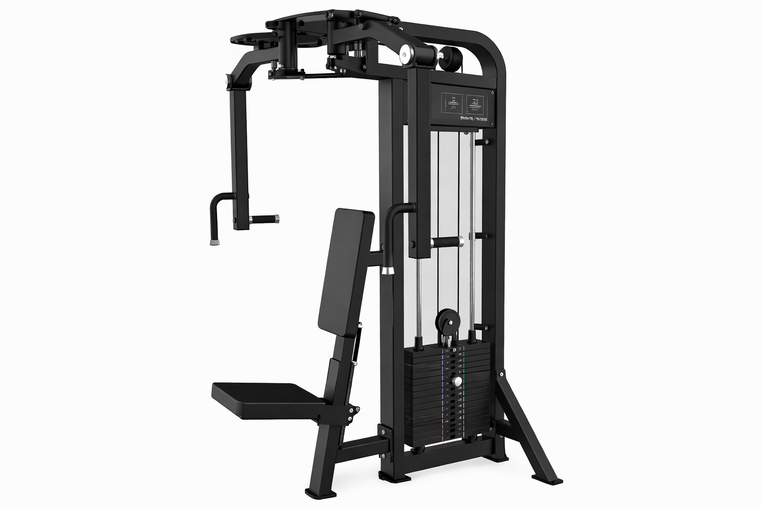 a4939578-a190-4dea-9e4d-48e35a26074f