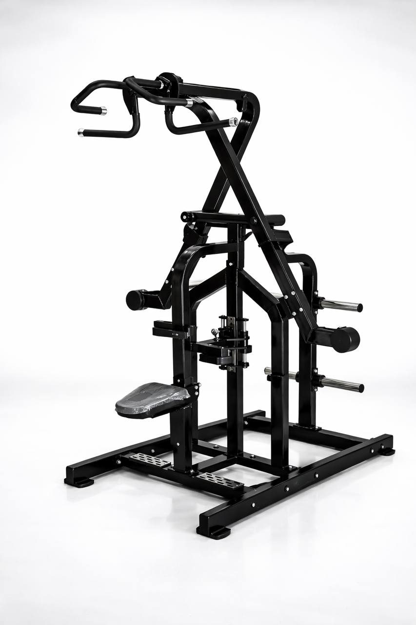 photo_2026-02-04_19-31-53