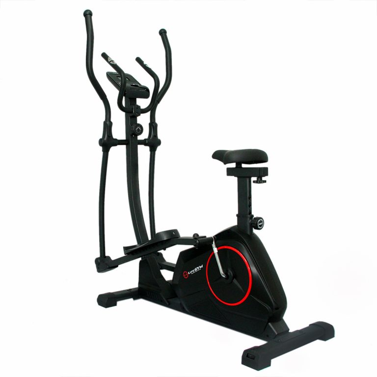 LIFEGYM — Продажа тренажеров, аксессуаров, спортивного питания в Ташкенте