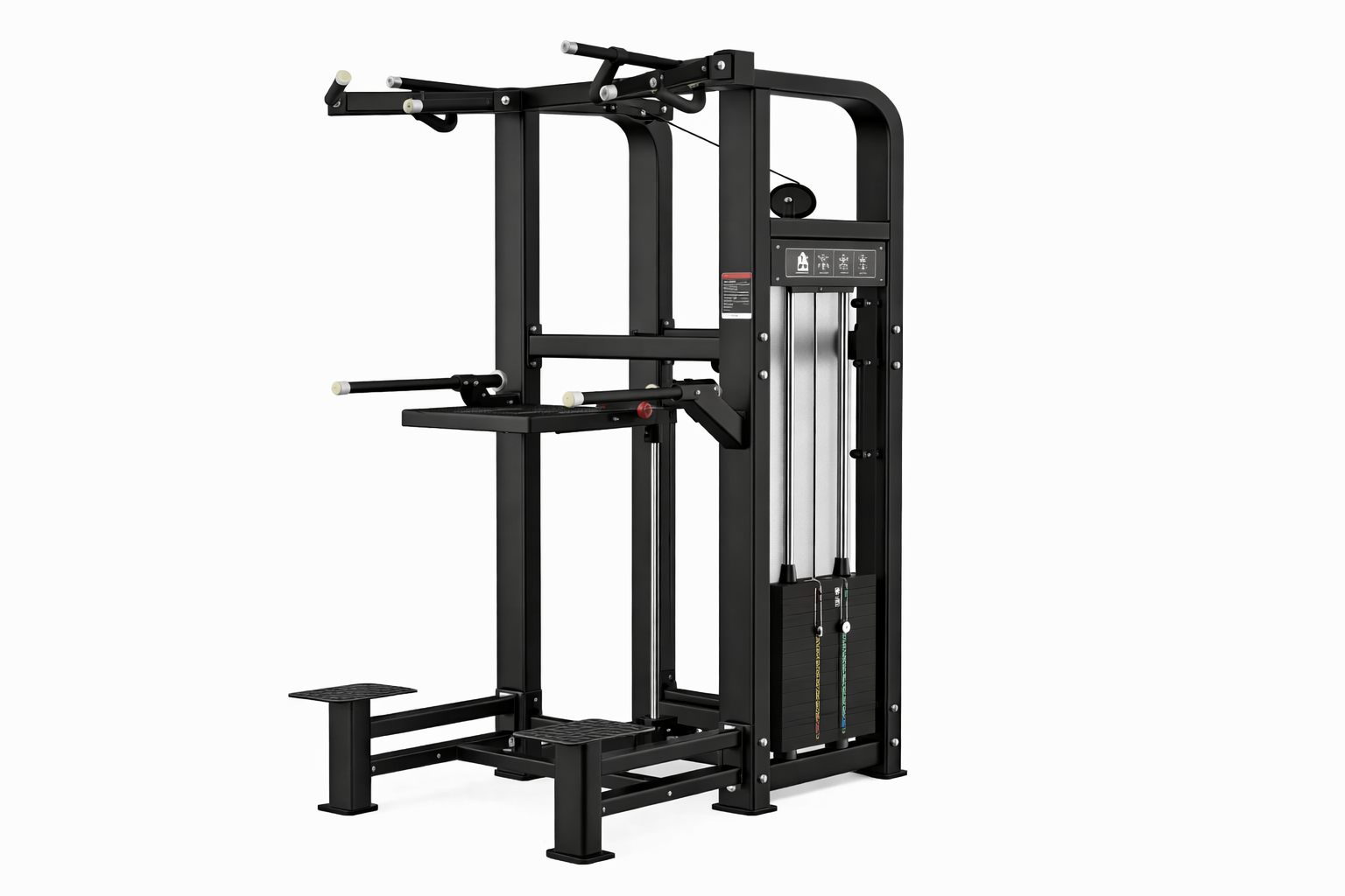 715807d3-4ced-464d-a81a-5030dd97b459