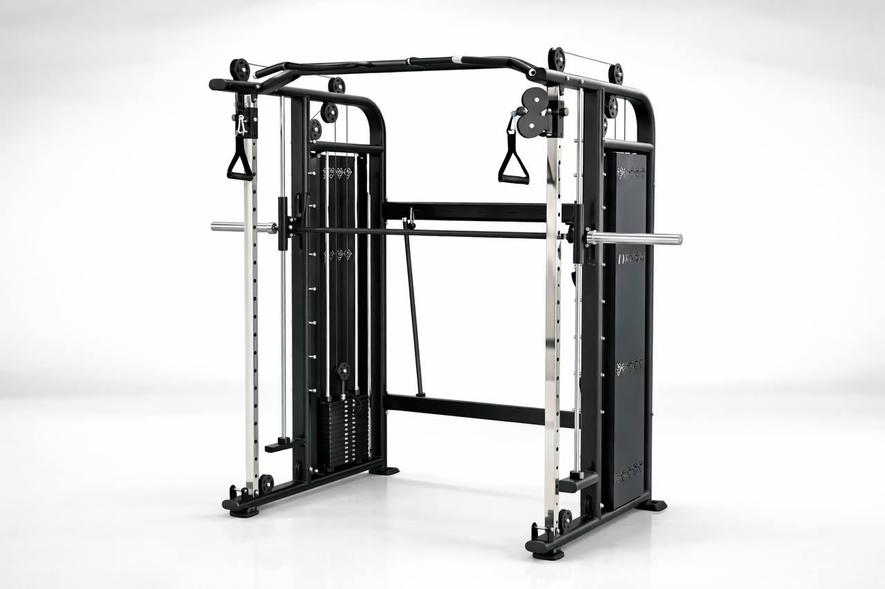 photo_2026-02-04_19-32-07