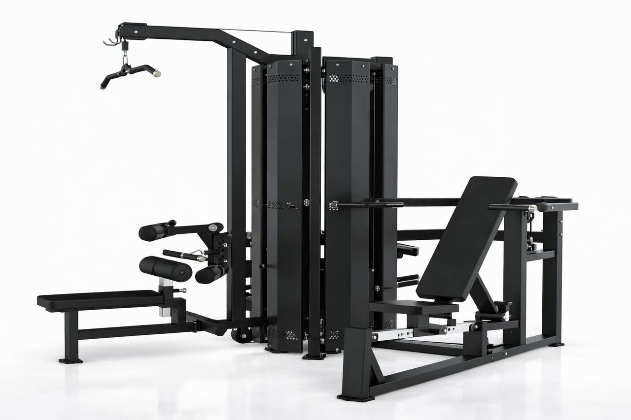 photo_2026-02-04_19-32-10